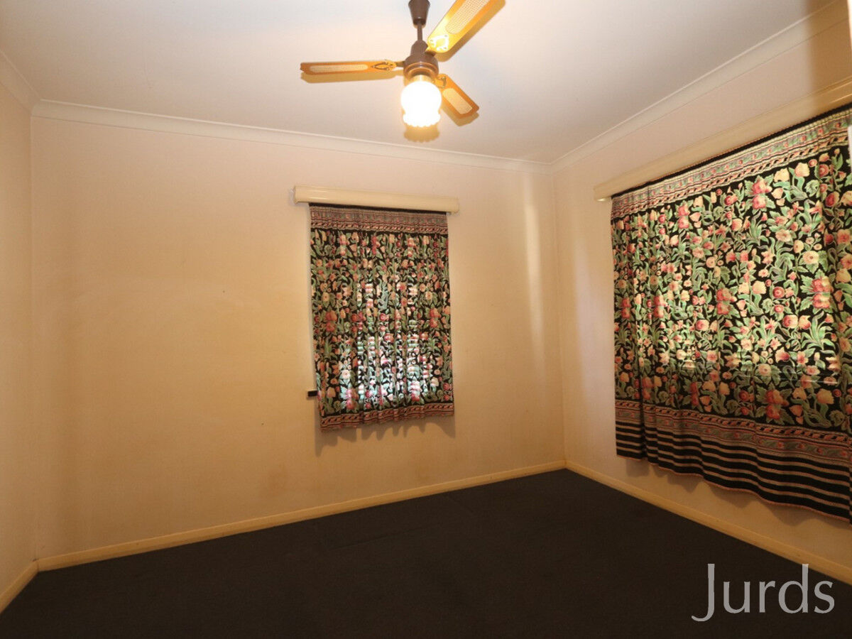 7 Chidgey Street, Cessnock, Cessnock - Thumbnail 8