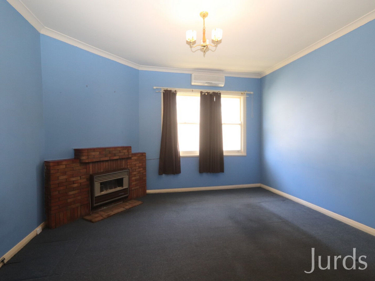 7 Chidgey Street, Cessnock, Cessnock - Thumbnail 6