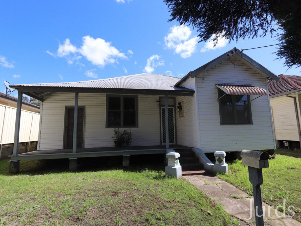 7 Chidgey Street, Cessnock, Cessnock - Thumbnail 3