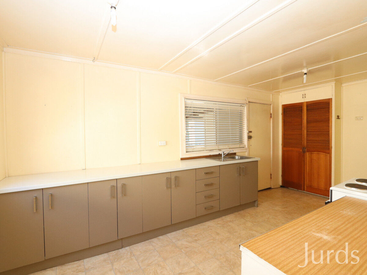 7 Chidgey Street, Cessnock, Cessnock - Thumbnail 4