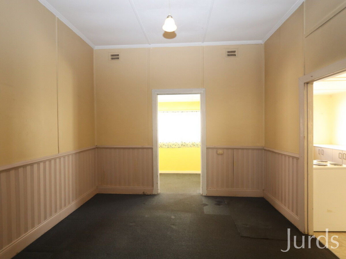 7 Chidgey Street, Cessnock, Cessnock - Thumbnail 7
