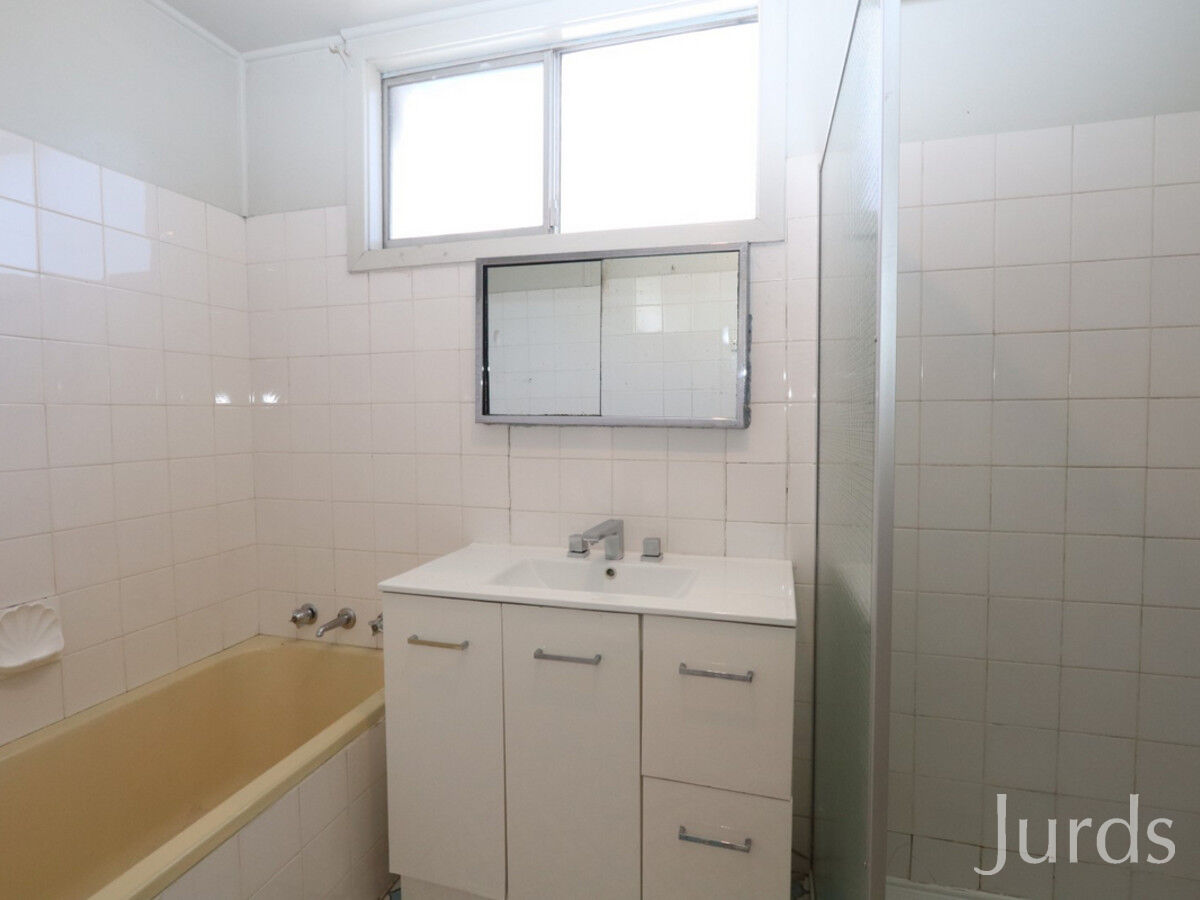 7 Chidgey Street, Cessnock, Cessnock - Thumbnail 5