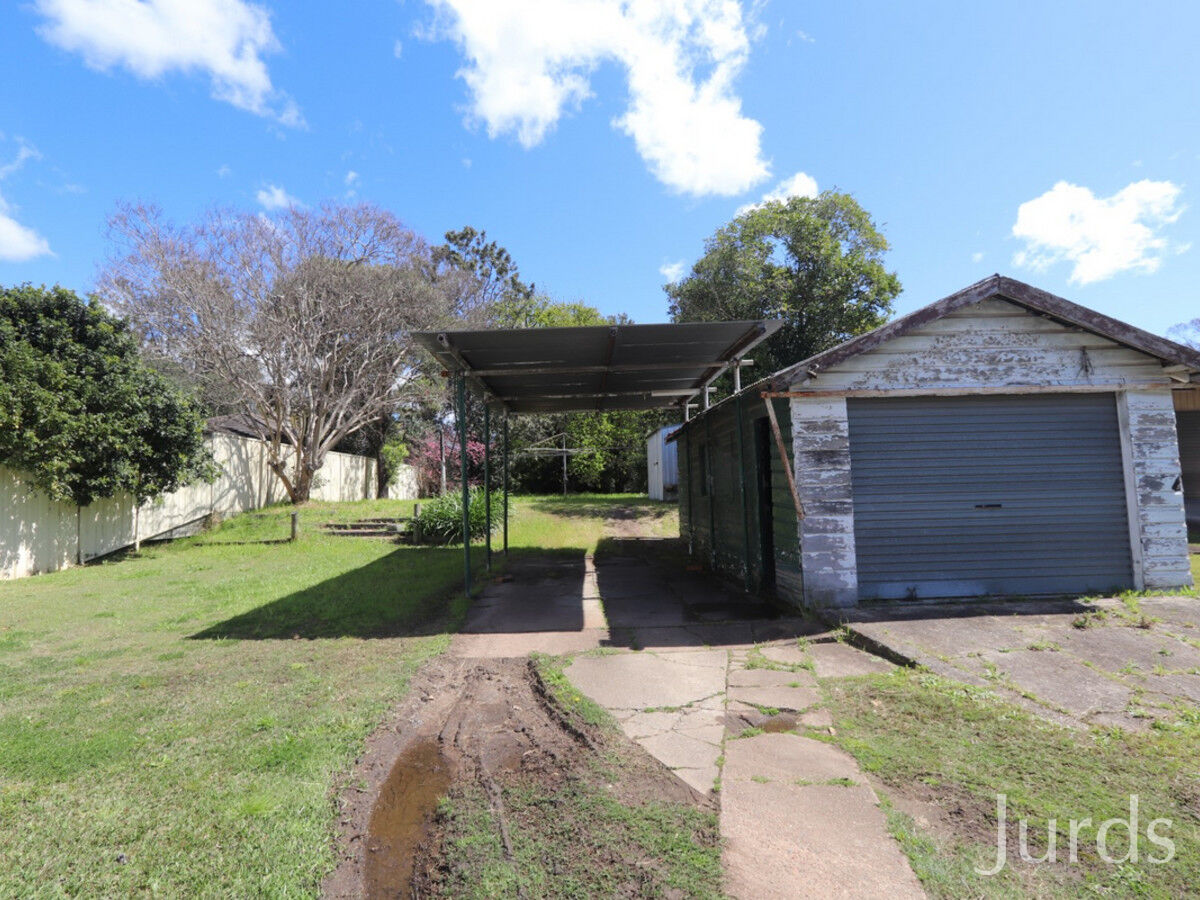 7 Chidgey Street, Cessnock, Cessnock - Thumbnail 2