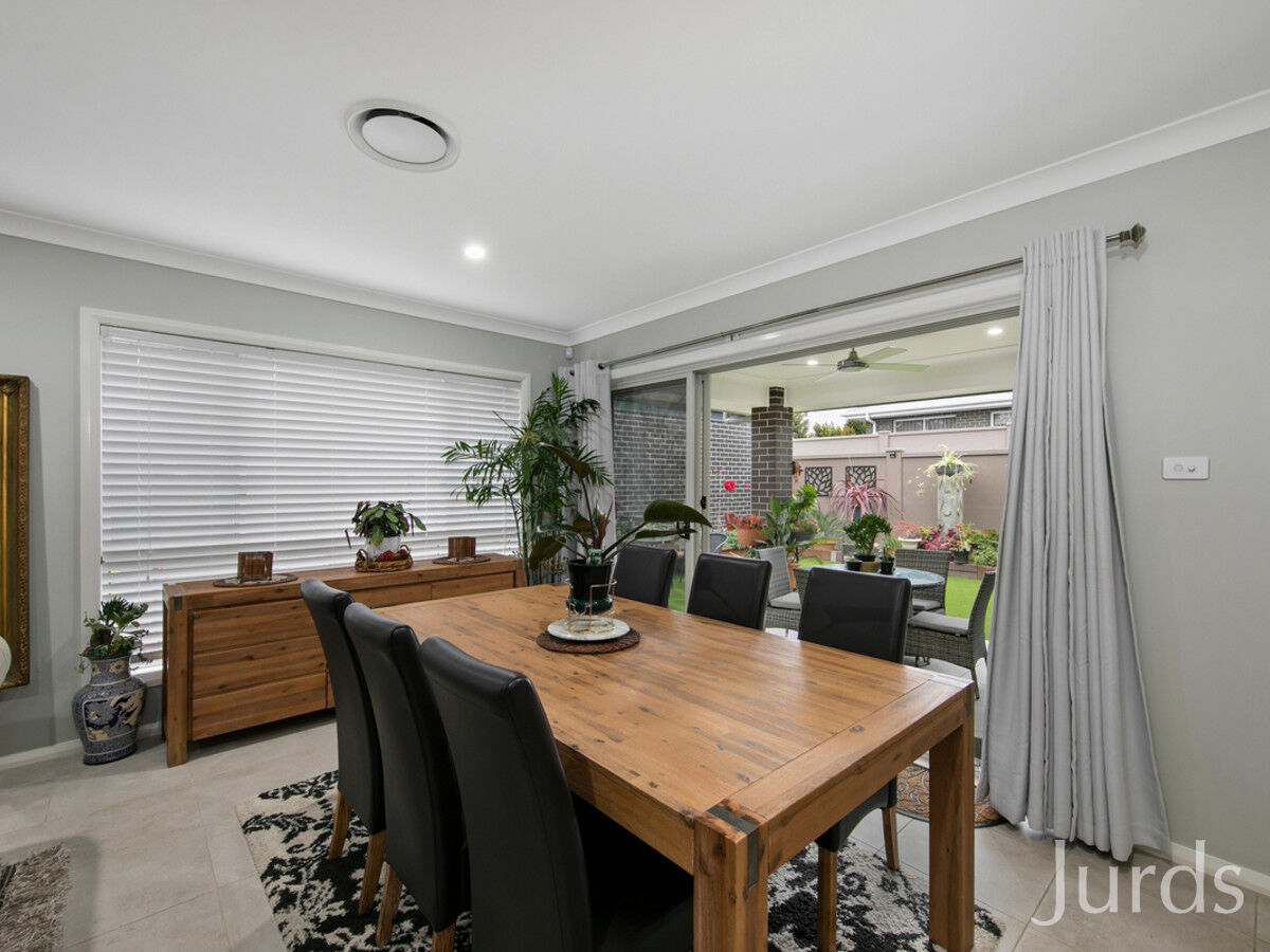 29 Rigby Drive (Huntlee), North Rothbury, North Rothbury - Thumbnail 6