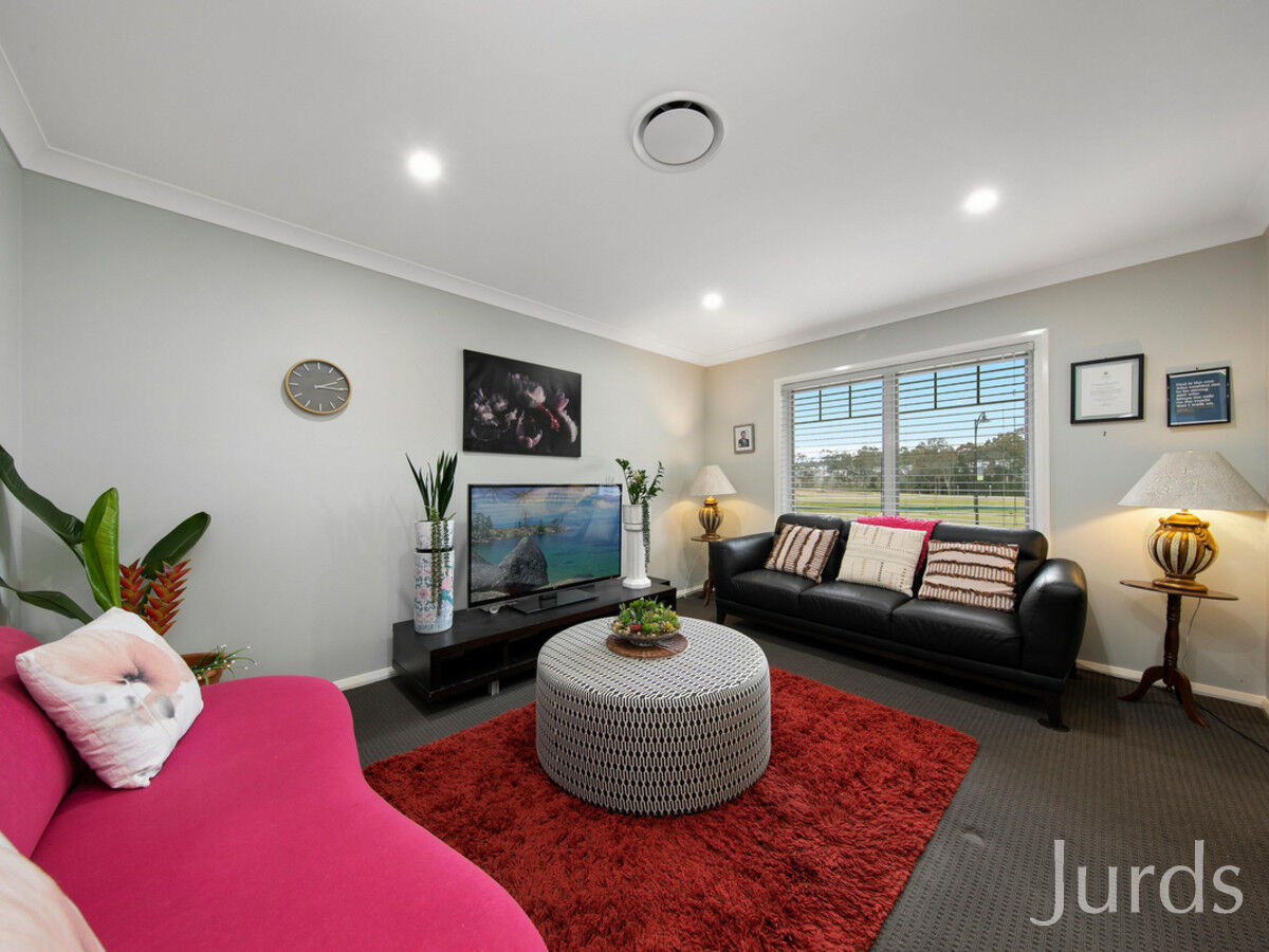 29 Rigby Drive (Huntlee), North Rothbury, North Rothbury - Thumbnail 8