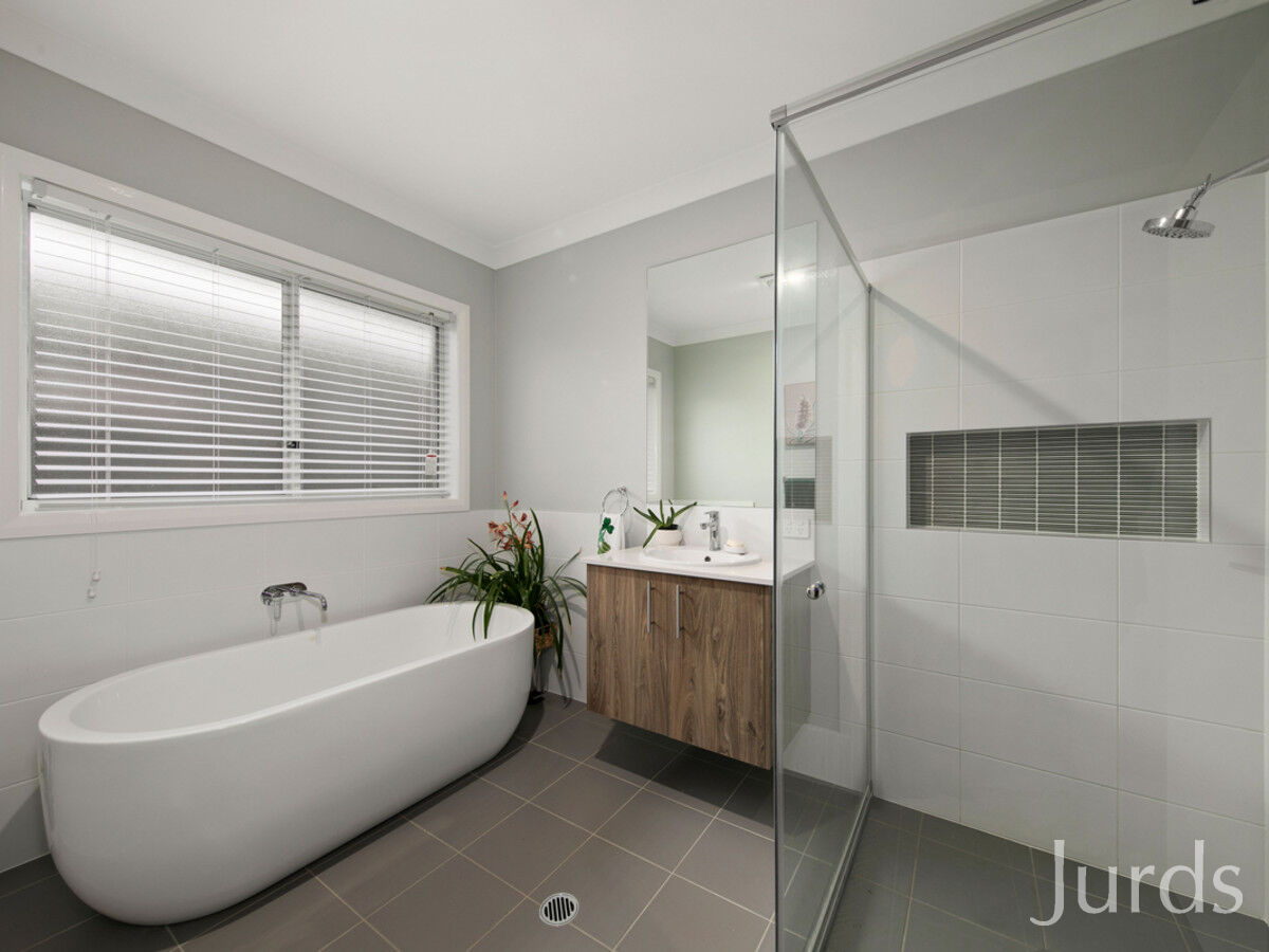 29 Rigby Drive (Huntlee), North Rothbury, North Rothbury - Thumbnail 5