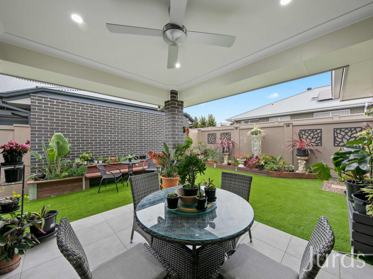 29 Rigby Drive (Huntlee), North Rothbury, North Rothbury - Thumbnail 7