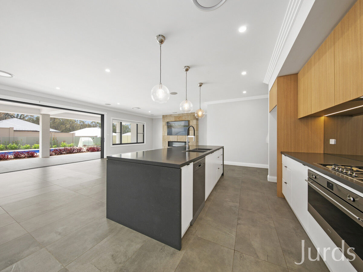 16 Judge Road, North Rothbury, North Rothbury - Thumbnail 7