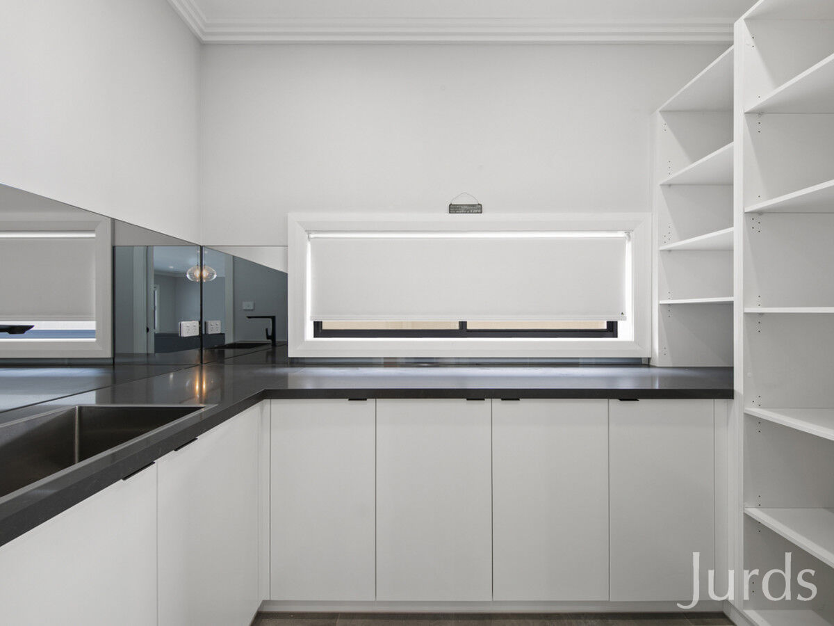 16 Judge Road, North Rothbury, North Rothbury - Thumbnail 8