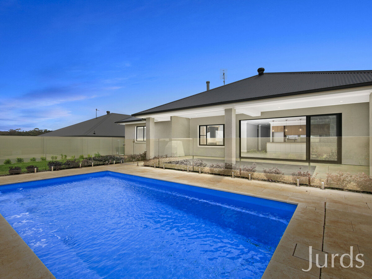 16 Judge Road, North Rothbury, North Rothbury - Thumbnail 4