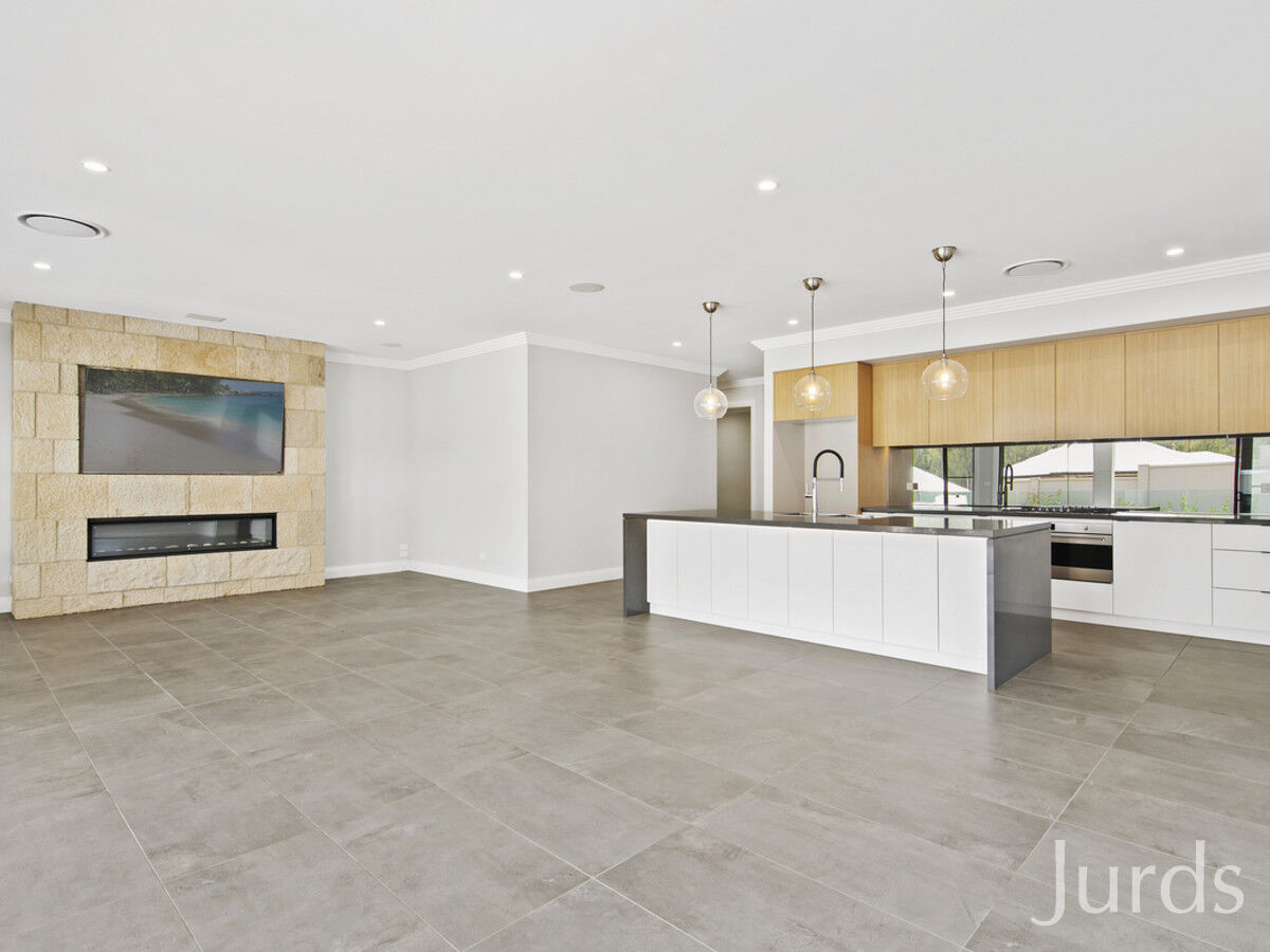 16 Judge Road, North Rothbury, North Rothbury - Thumbnail 6