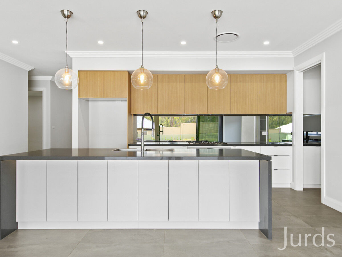 16 Judge Road, North Rothbury, North Rothbury - Thumbnail 5