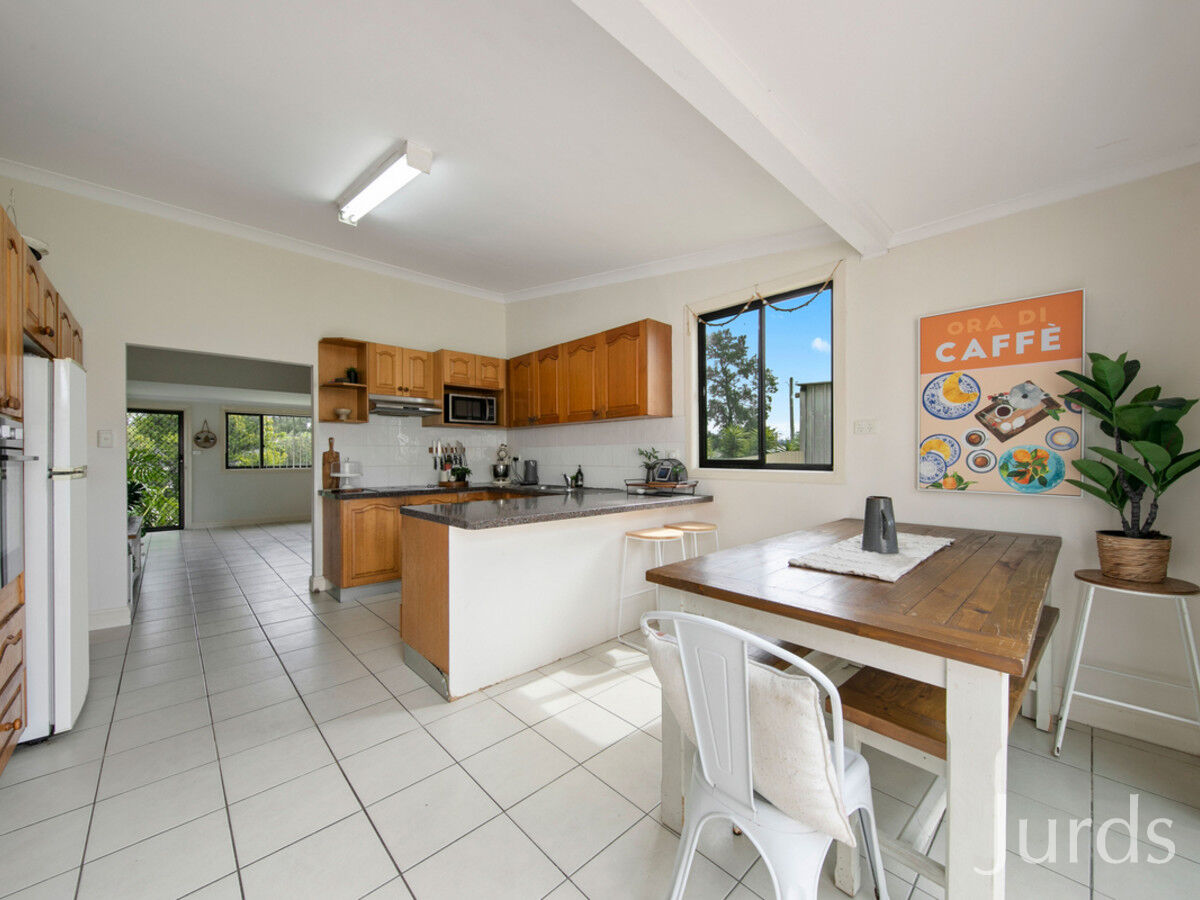 32 Greta Street, Aberdare, Aberdare - Thumbnail 8