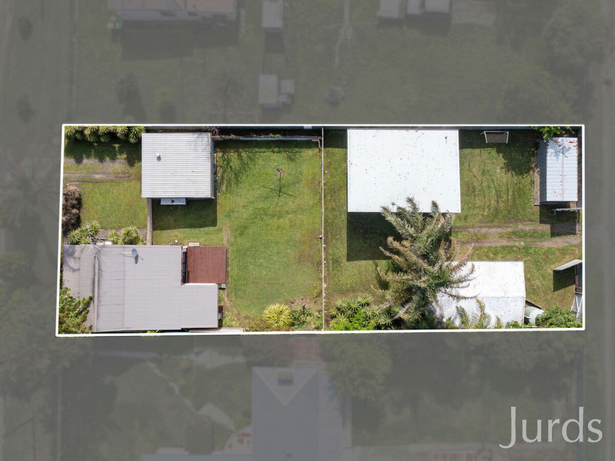 32 Greta Street, Aberdare, Aberdare - Thumbnail 5