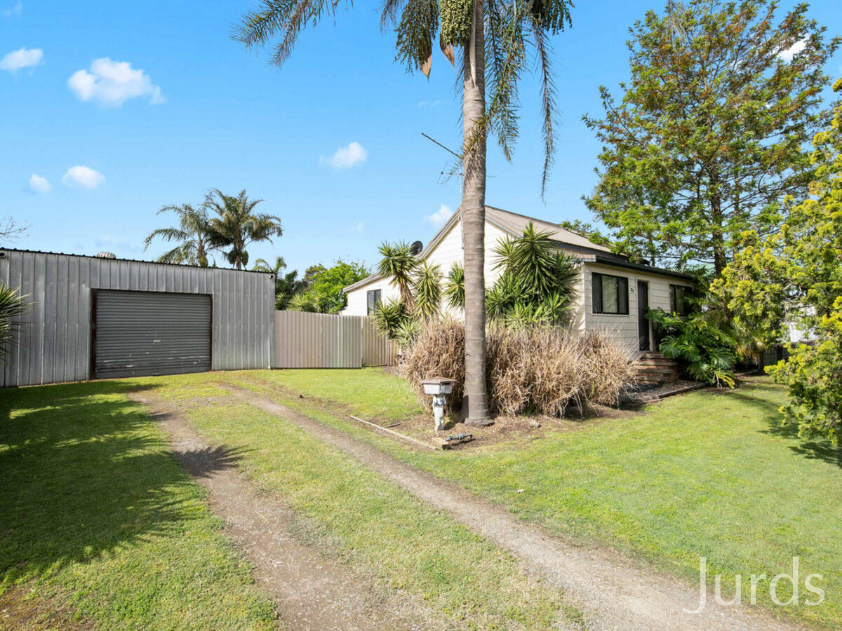32 Greta Street, Aberdare, Aberdare - Thumbnail 7