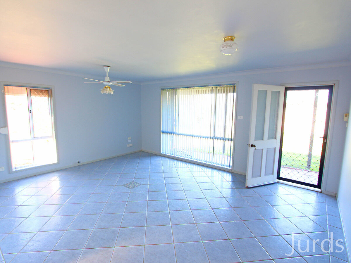 8 Preston Close, Branxton, Branxton - Thumbnail 5
