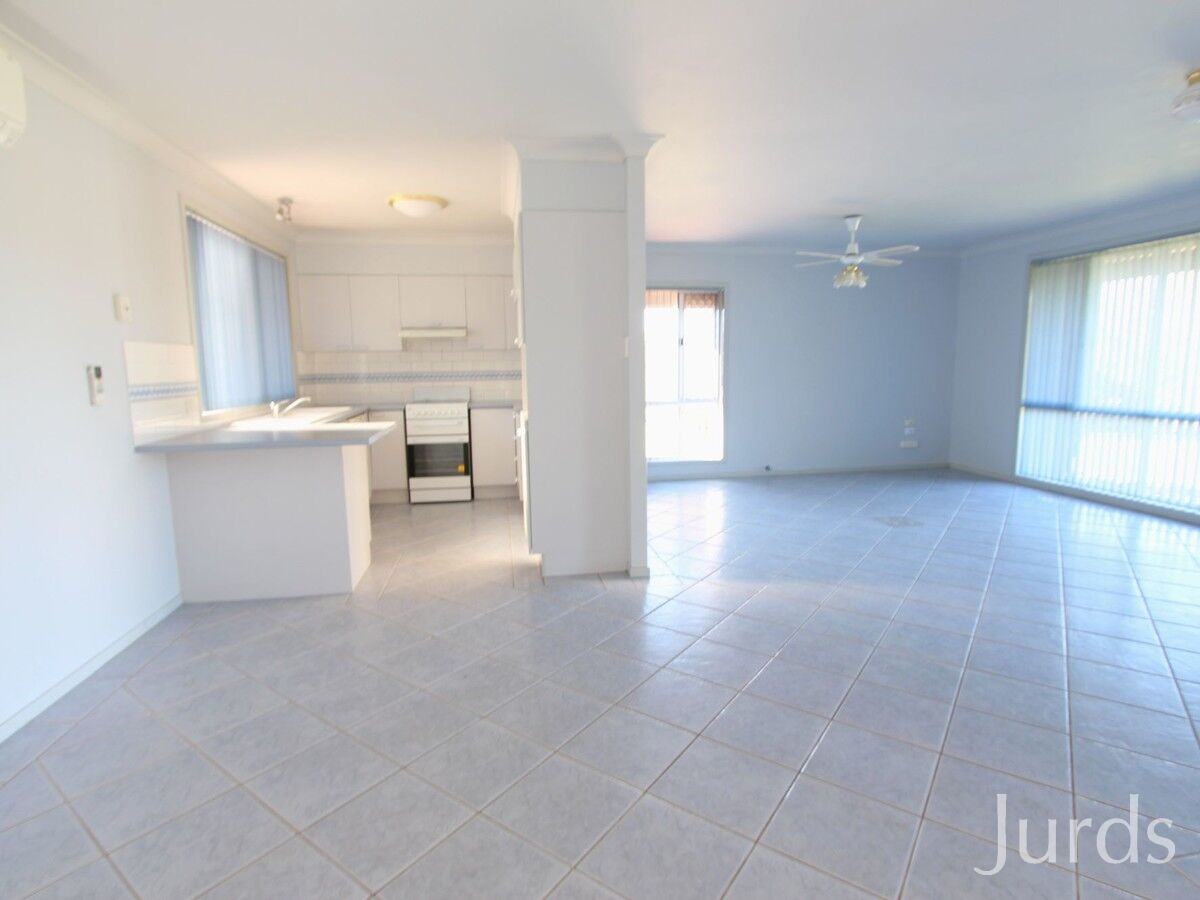 8 Preston Close, Branxton, Branxton - Thumbnail 6