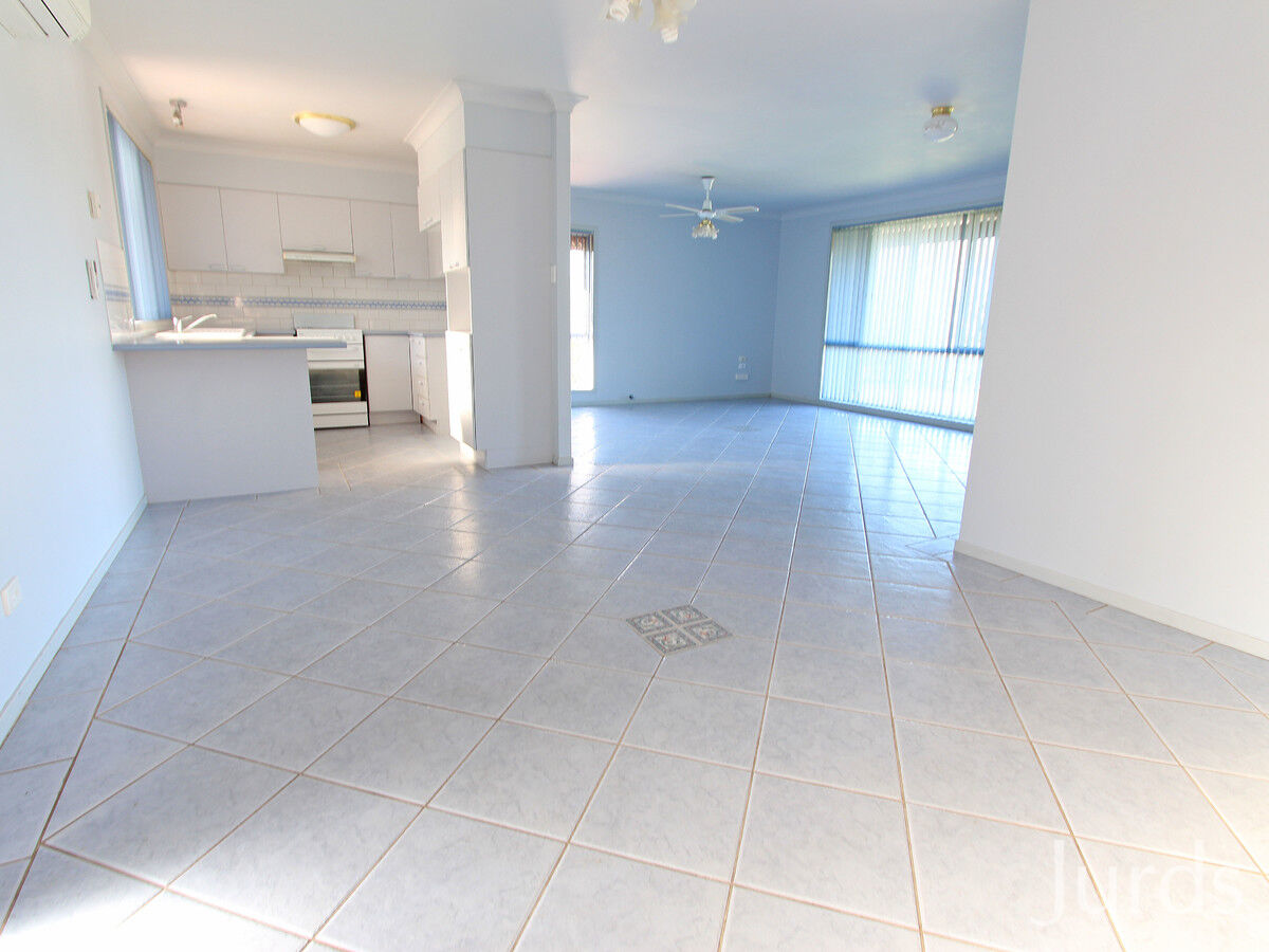 8 Preston Close, Branxton, Branxton - Thumbnail 7