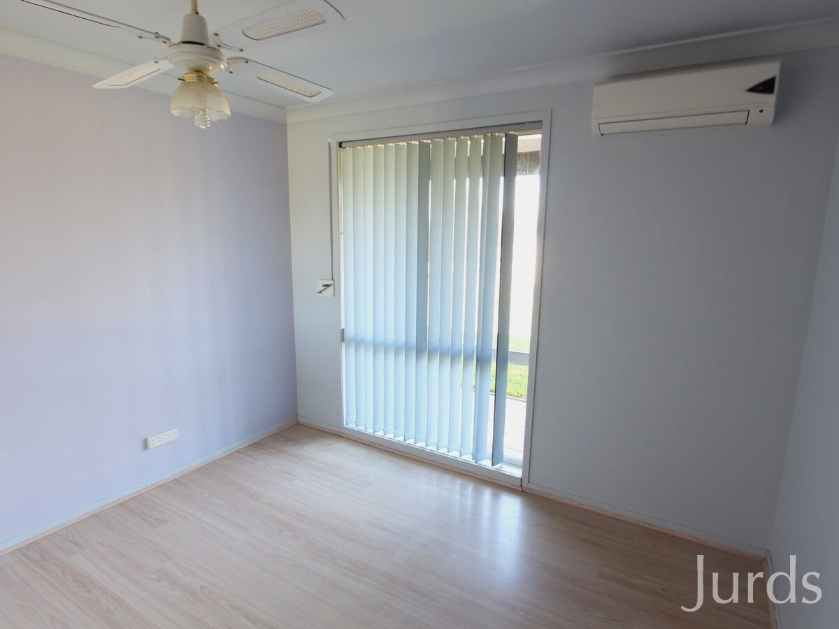 8 Preston Close, Branxton, Branxton - Thumbnail 8
