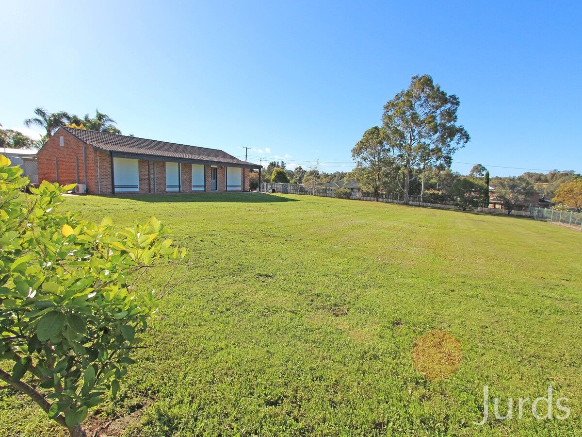 8 Preston Close, Branxton, Branxton - Thumbnail 3
