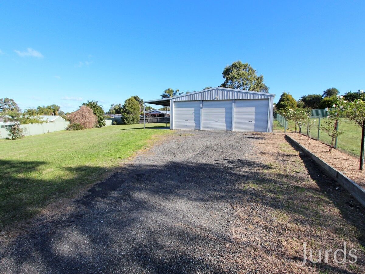 8 Preston Close, Branxton, Branxton - Thumbnail 2