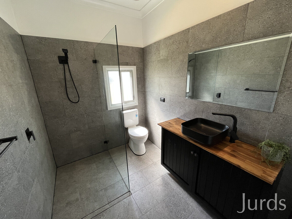 3 Branxton Street, Nulkaba, Nulkaba - Thumbnail 4