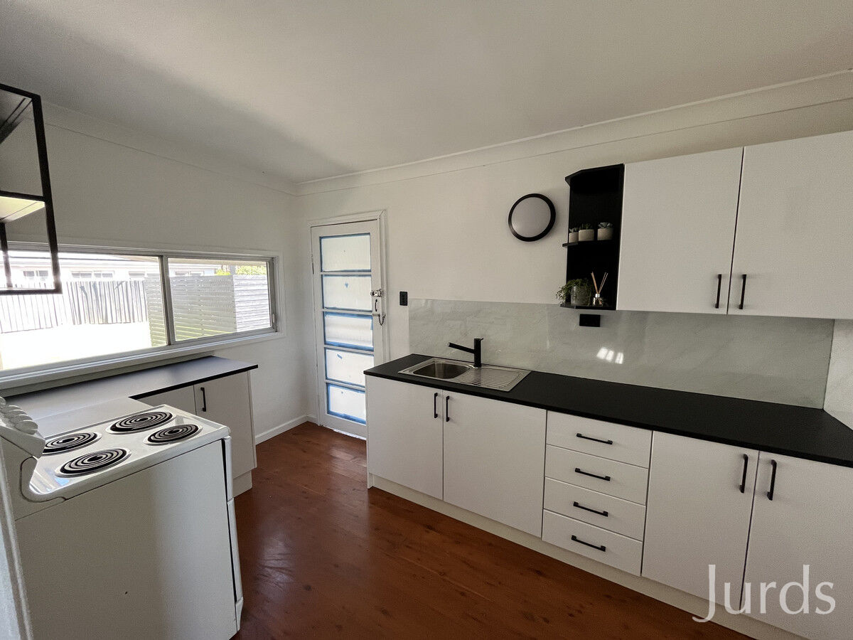 3 Branxton Street, Nulkaba, Nulkaba - Thumbnail 5