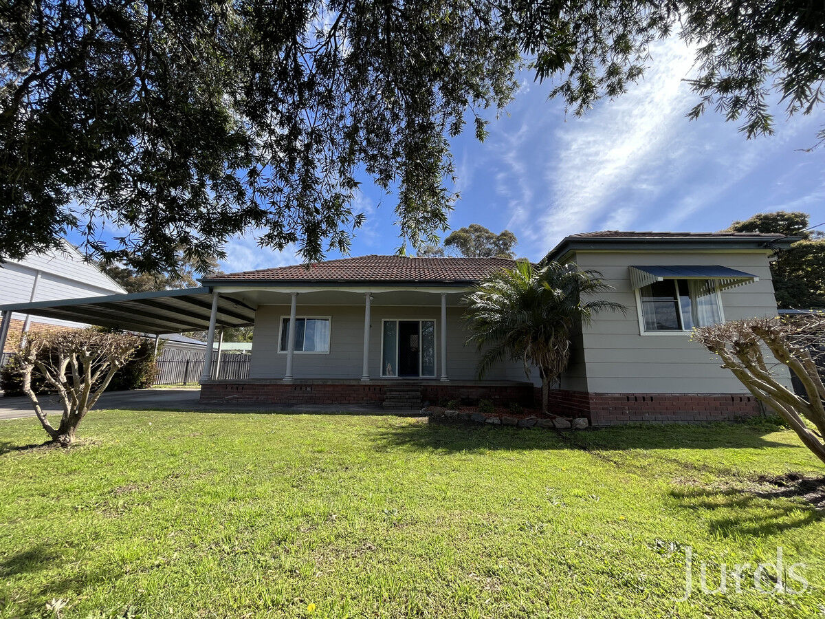 3 Branxton Street, Nulkaba, Nulkaba - Thumbnail 3