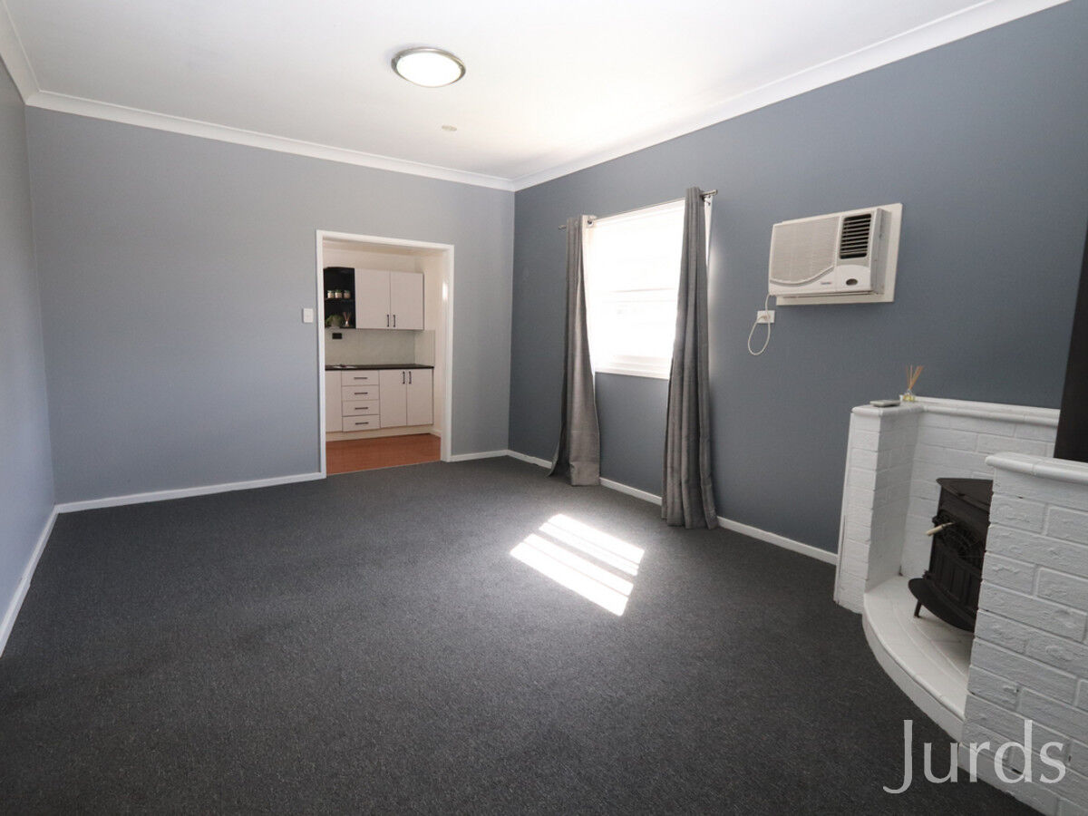 3 Branxton Street, Nulkaba, Nulkaba - Thumbnail 7