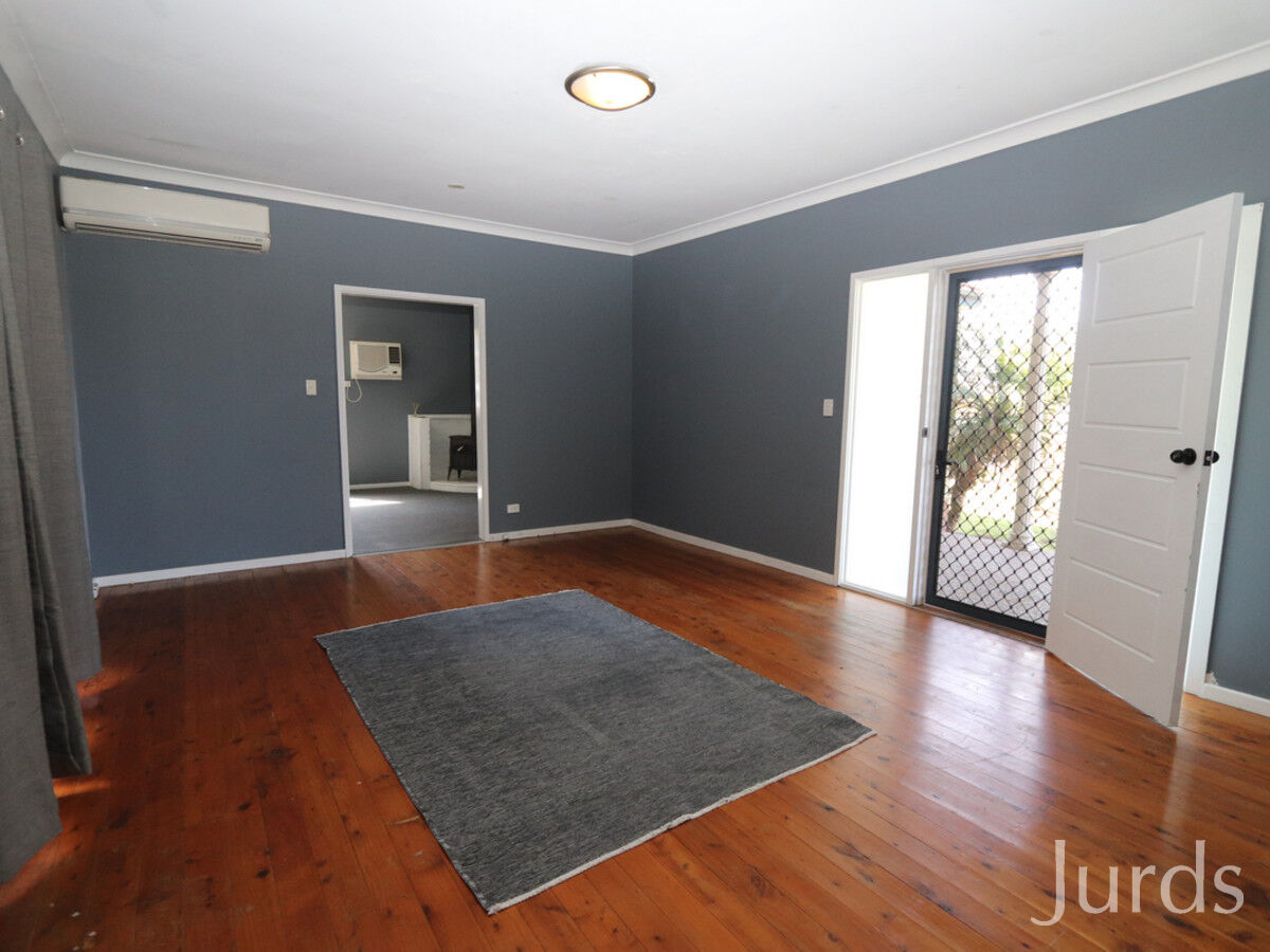 3 Branxton Street, Nulkaba, Nulkaba - Thumbnail 8