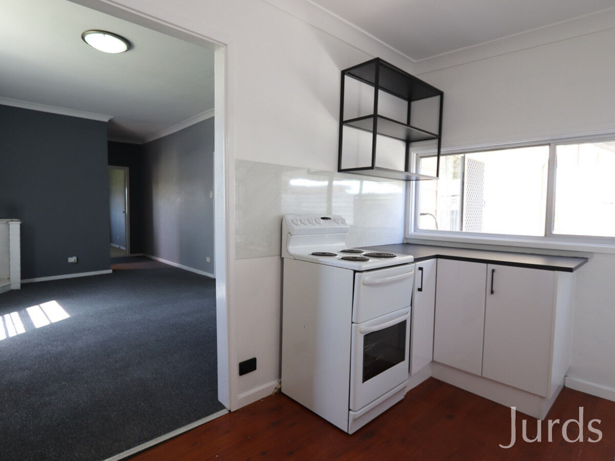 3 Branxton Street, Nulkaba, Nulkaba - Thumbnail 6
