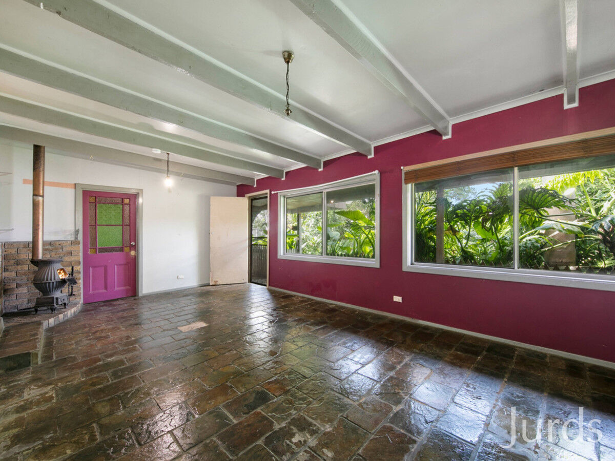 54 Allandale Road, CESSNOCK, Cessnock - Thumbnail 7