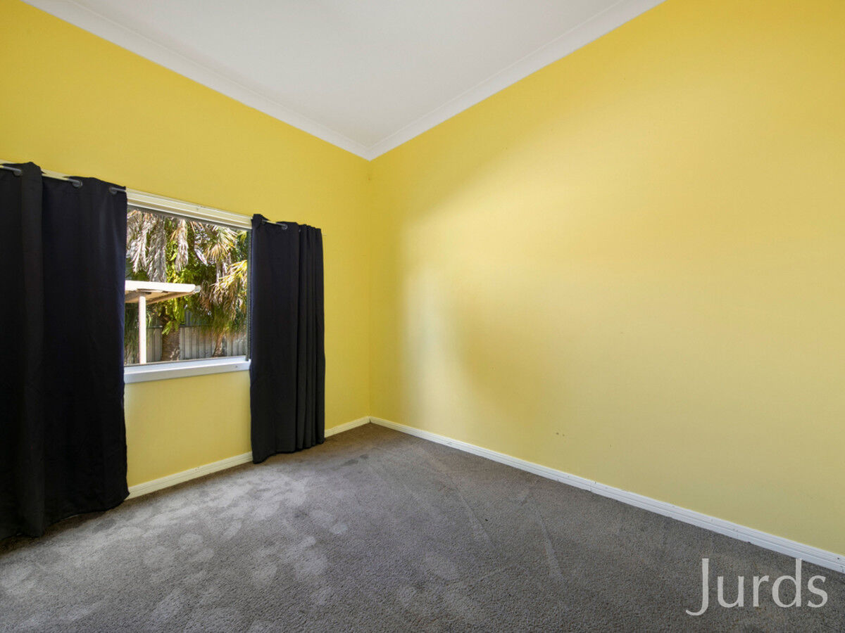 54 Allandale Road, CESSNOCK