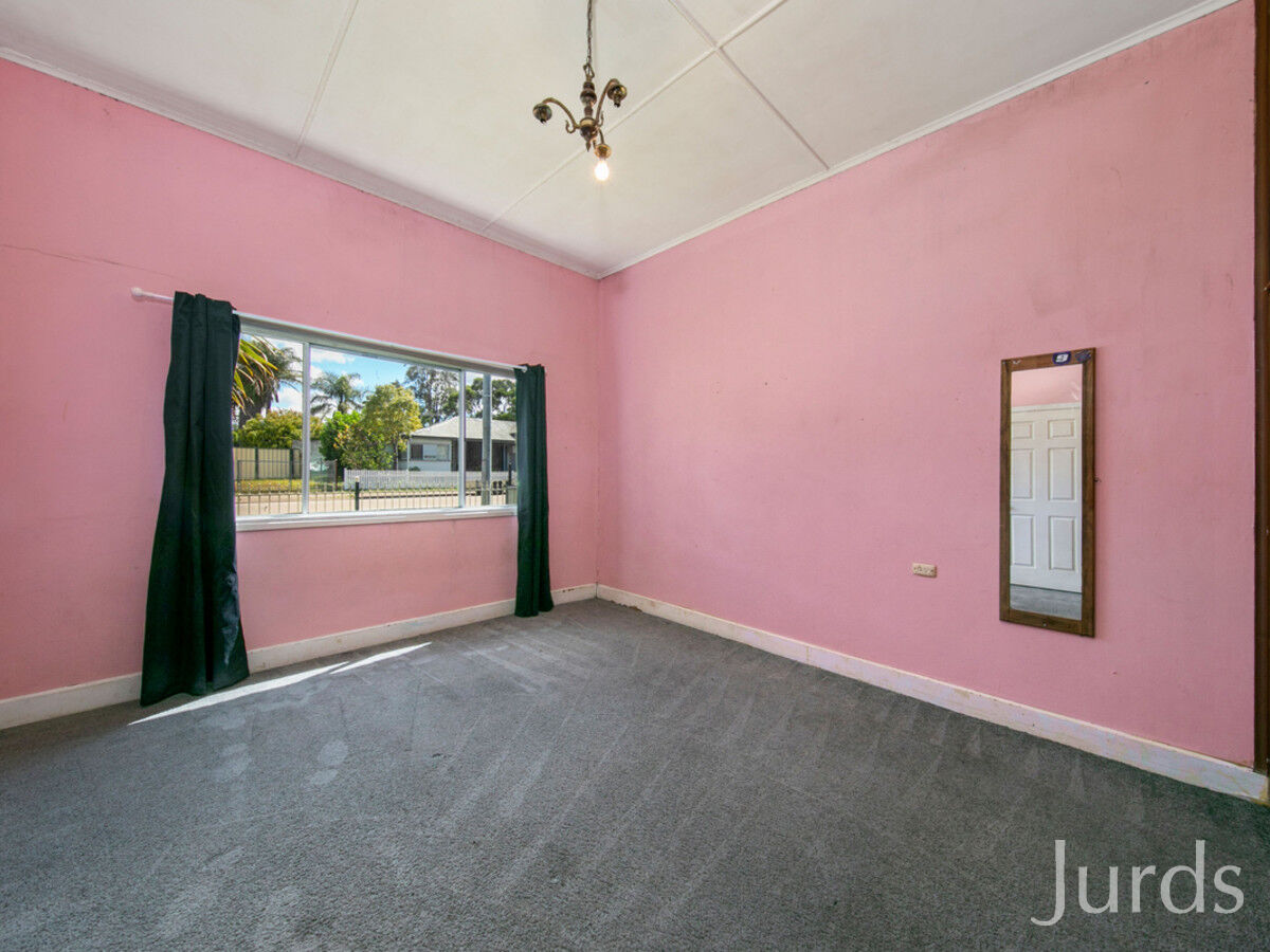 54 Allandale Road, CESSNOCK, Cessnock - Thumbnail 2