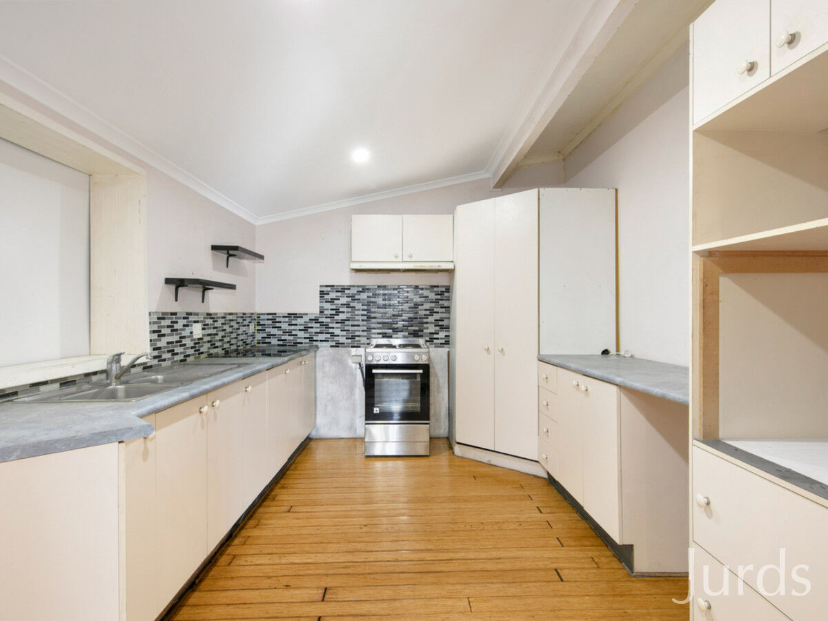 54 Allandale Road, CESSNOCK, Cessnock - Thumbnail 8