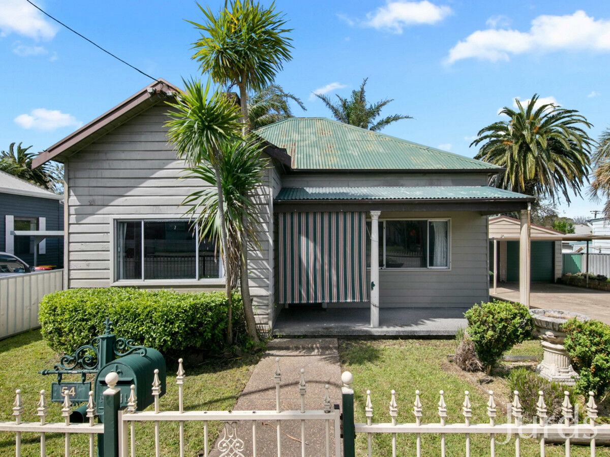 54 Allandale Road, CESSNOCK, Cessnock - Thumbnail 3