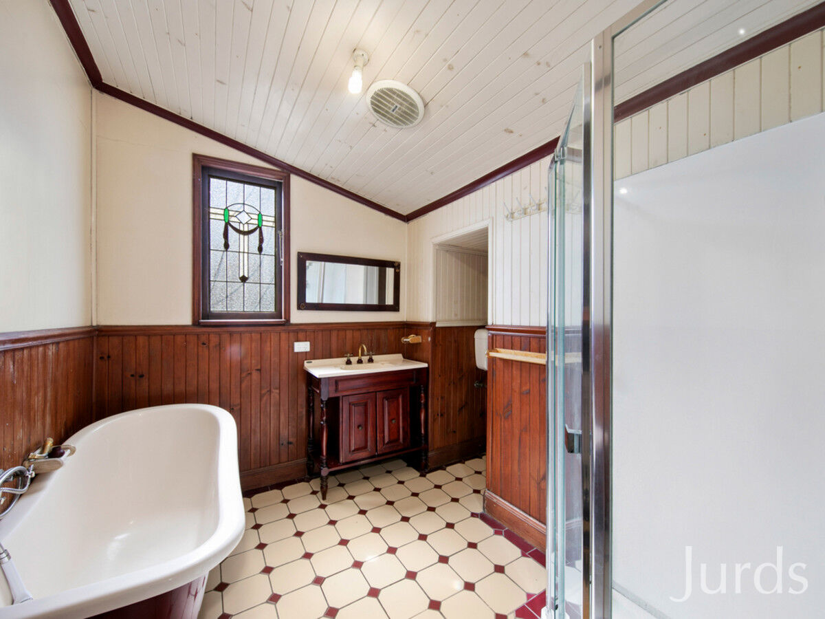 54 Allandale Road, CESSNOCK, Cessnock - Thumbnail 6