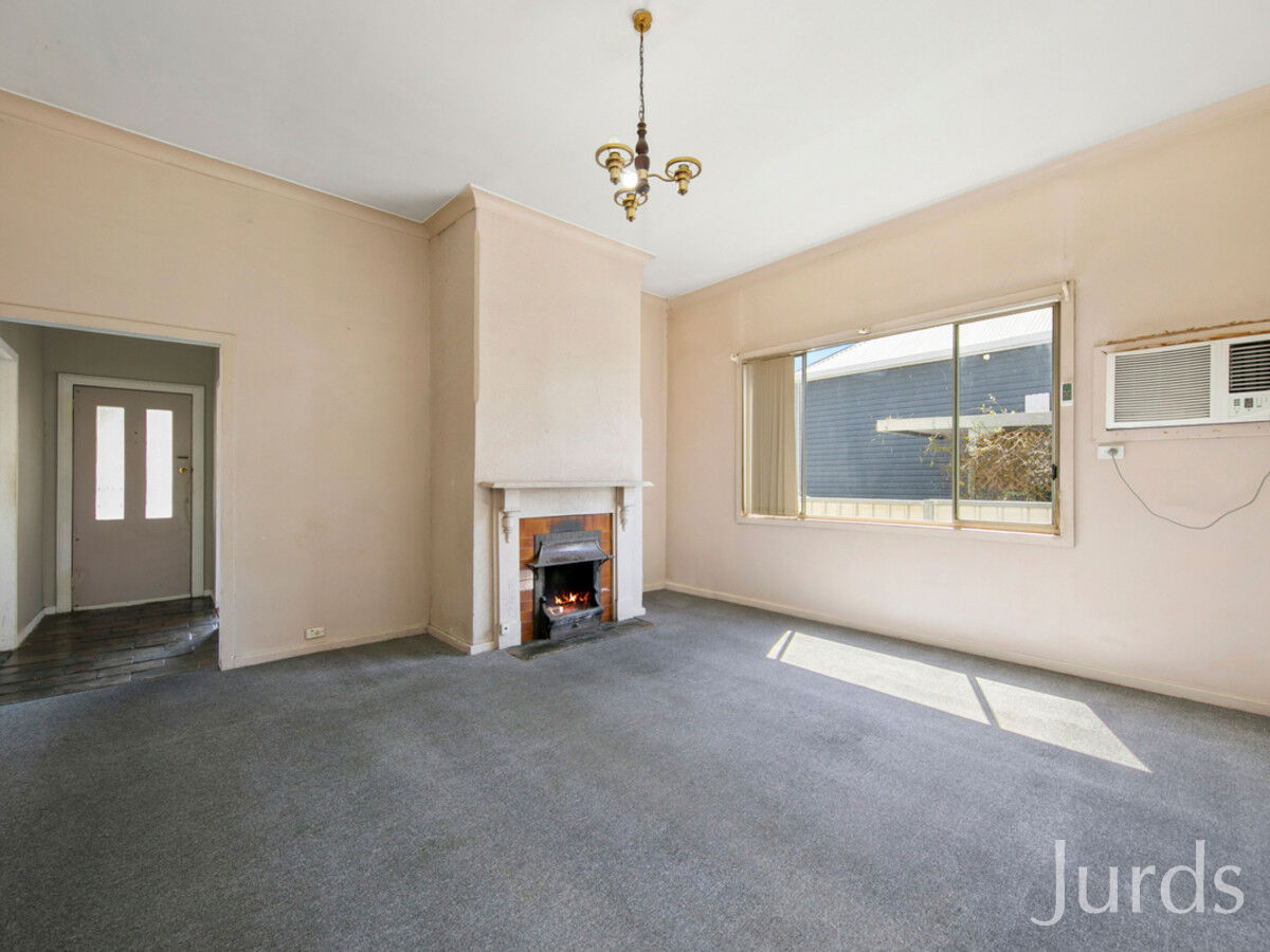 54 Allandale Road, CESSNOCK, Cessnock - Thumbnail 5