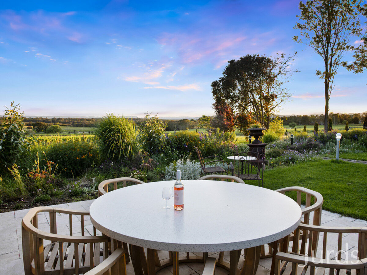 126 Wilderness Road, Lovedale, Lovedale - Thumbnail 5