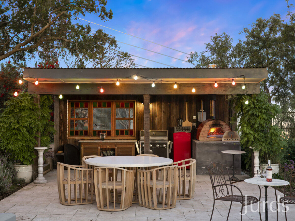 126 Wilderness Road, Lovedale, Lovedale - Thumbnail 4