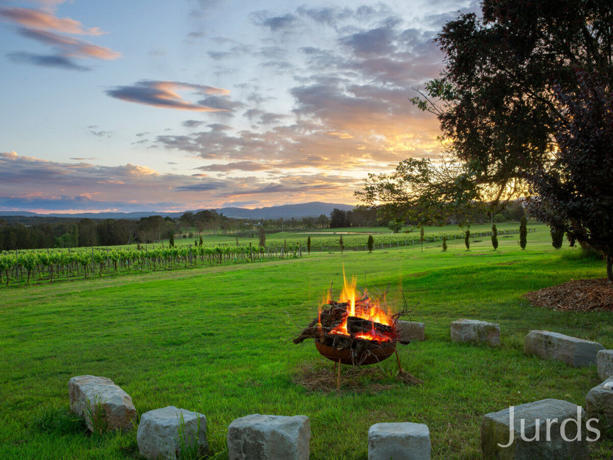 126 Wilderness Road, Lovedale, Lovedale - Thumbnail 7