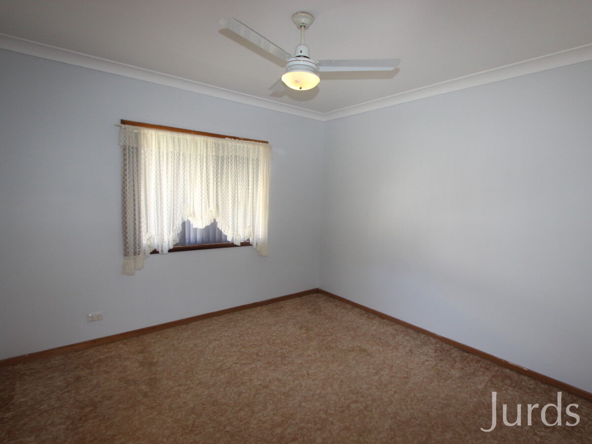 8 Hallam Street, CESSNOCK, Cessnock - Thumbnail 5