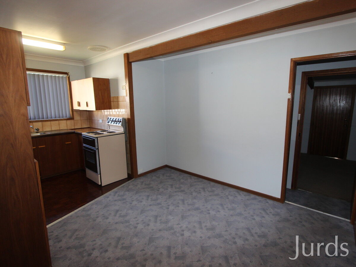8 Hallam Street, CESSNOCK, Cessnock - Thumbnail 8