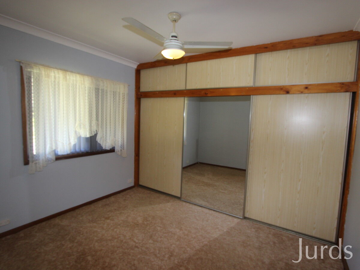 8 Hallam Street, CESSNOCK, Cessnock - Thumbnail 6