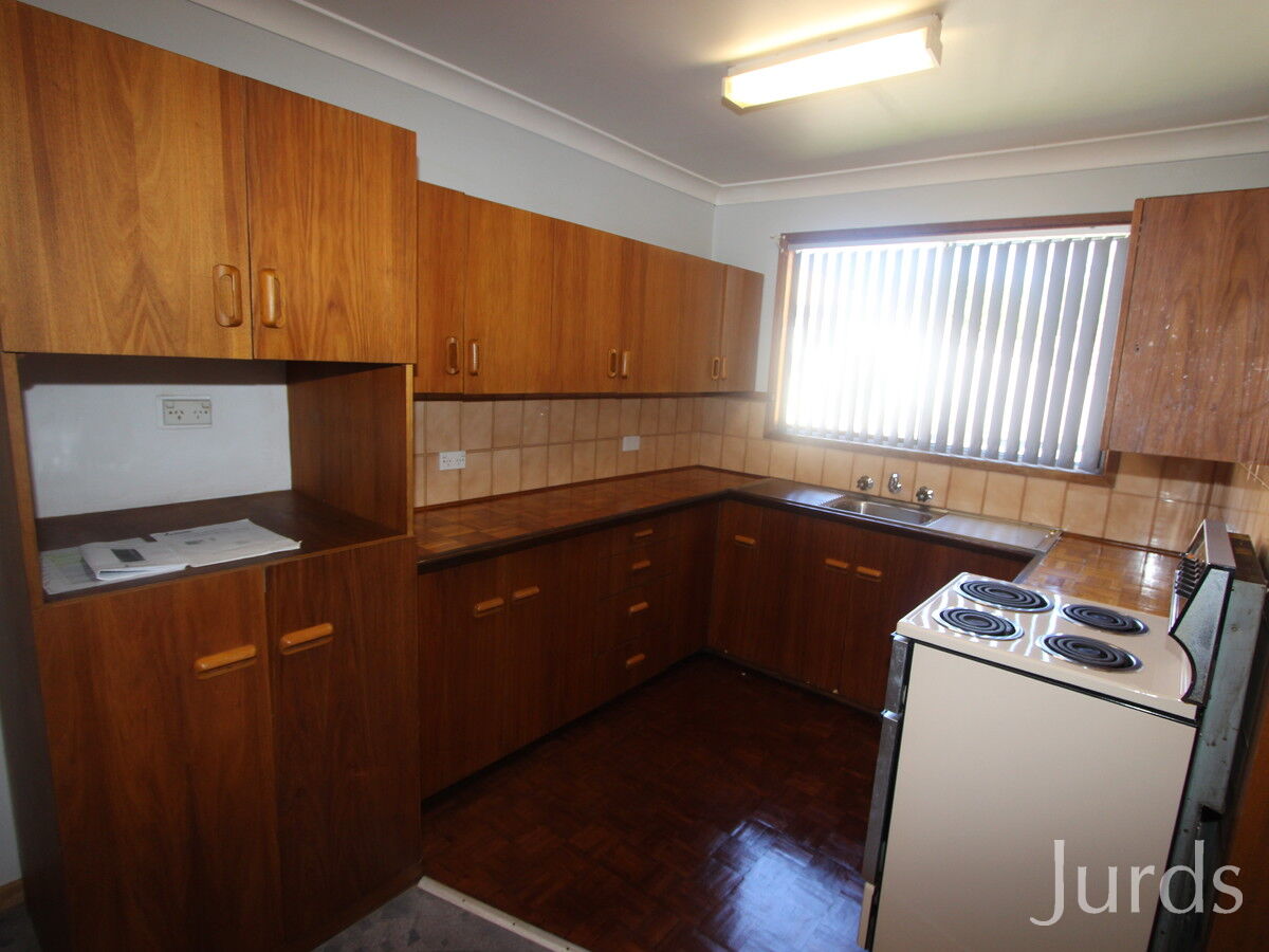 8 Hallam Street, CESSNOCK, Cessnock - Thumbnail 7