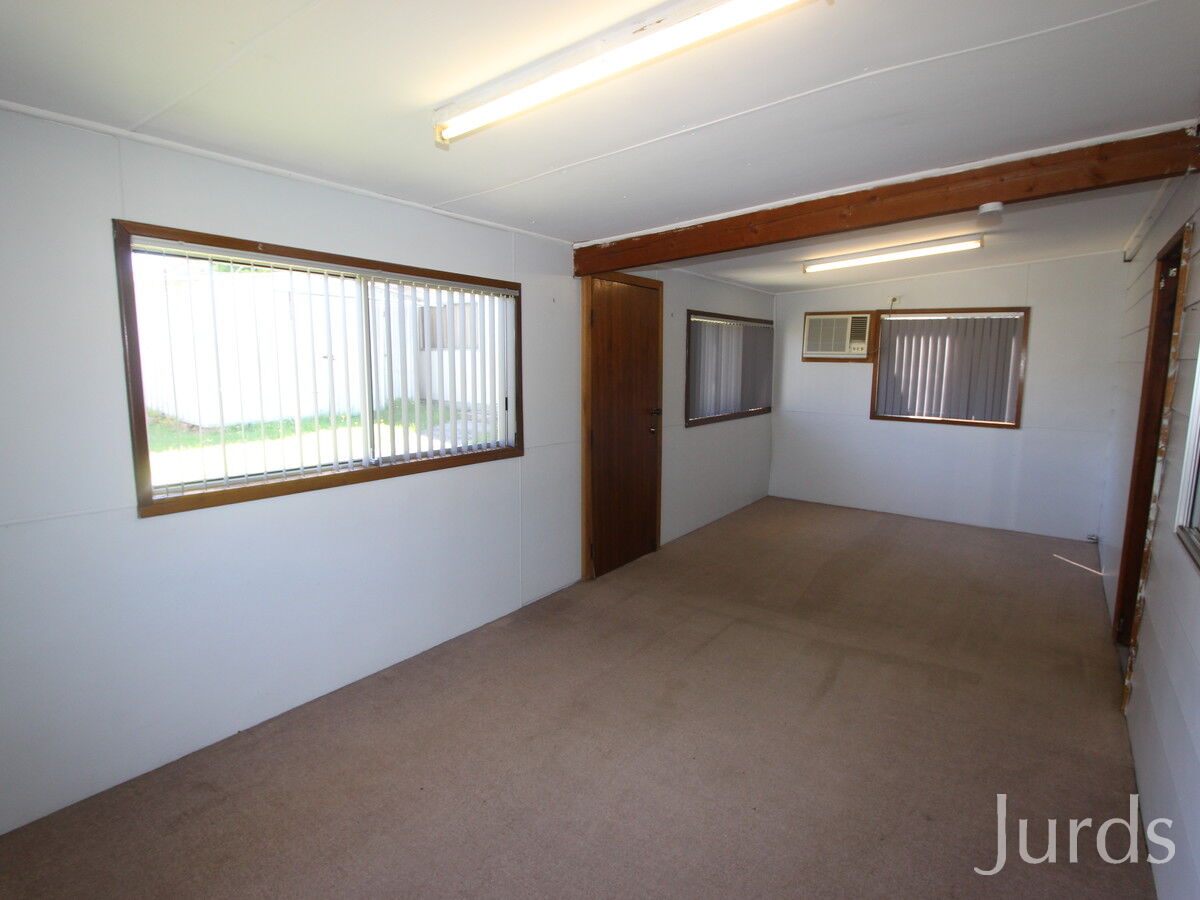8 Hallam Street, CESSNOCK, Cessnock - Thumbnail 2