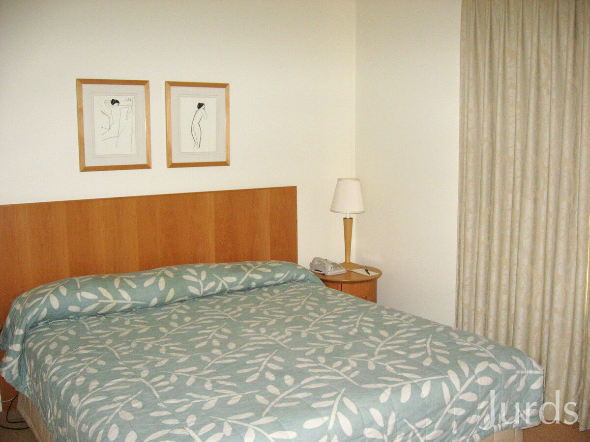 508 Cypress Lakes, POKOLBIN, Pokolbin - Thumbnail 5