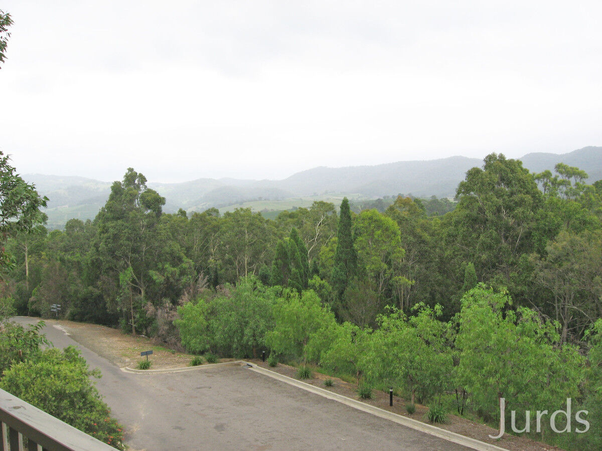 508 Cypress Lakes, POKOLBIN, Pokolbin - Thumbnail 2