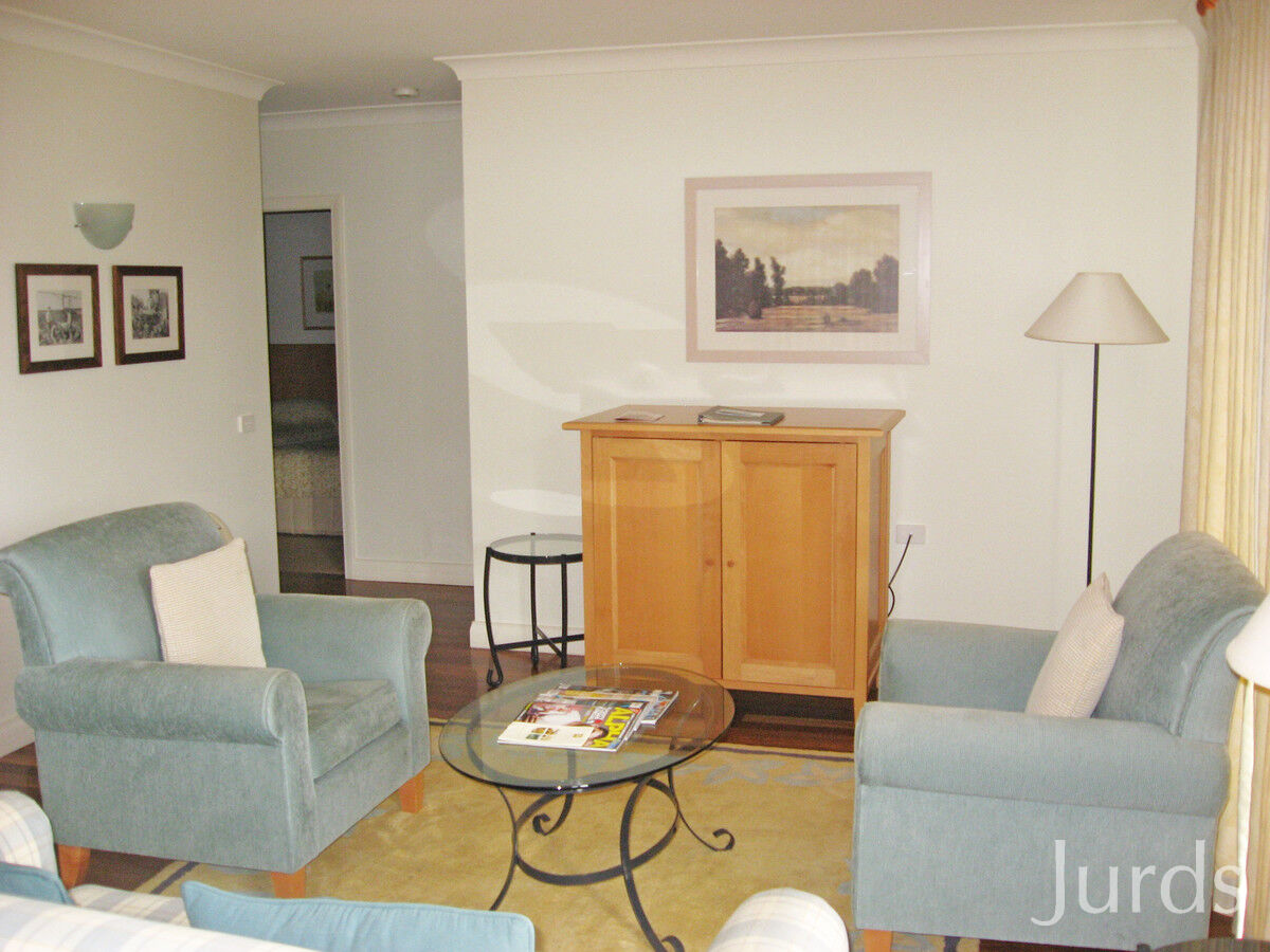 508 Cypress Lakes, POKOLBIN, Pokolbin - Thumbnail 6