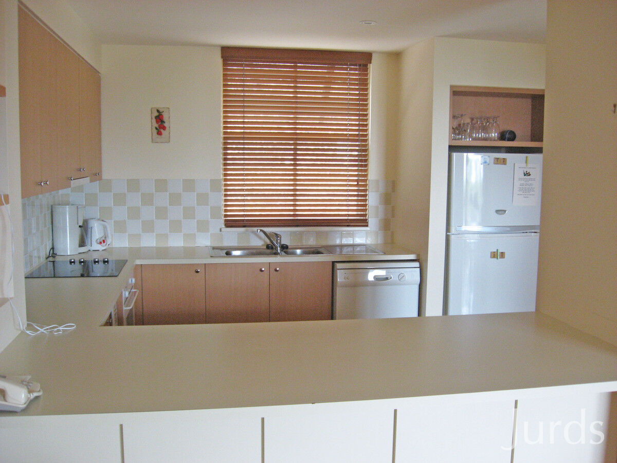 508 Cypress Lakes, POKOLBIN, Pokolbin - Thumbnail 7